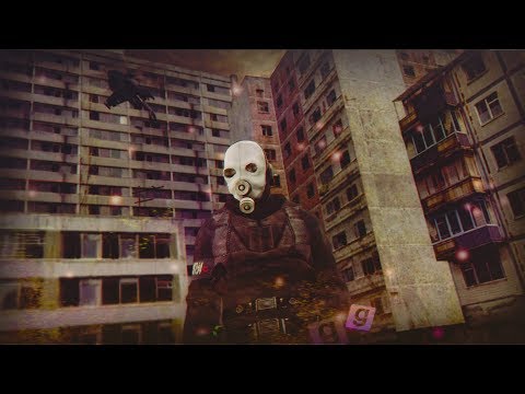 Видео: УНИЧТОЖАЮ НАРУШИТЕЛЕЙ - ИГРАЮ ЗА АЛЬЯНС - Union HL2RP - Garry's Mod