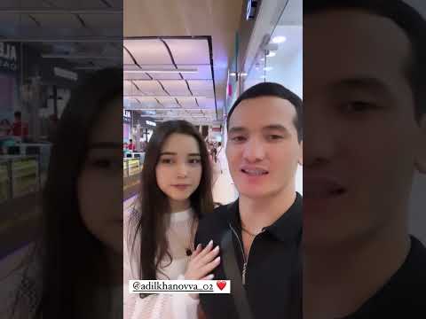 Видео: Акторе Асемды куып журип жарасып алды 🤍🤍🤍🤍🤍👍🏻👍🏻👍🏻