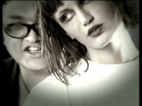 Видео: Премьер Министр  Горе не беда