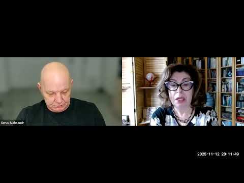 Видео: Когда Тьма Становится Ближе: Как Вернуть Себе Свет в Сезонной Хандре