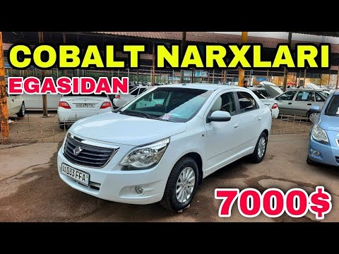 Видео: 9-НОЯБР КОБОЛТ НАРХЛАРИ СРАЗИ ТУШИБ КЕТДИ КОБОЛТ БОЗОРИ АНДИЖОН МАШИНА БОЗОРИ 2025