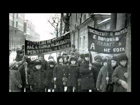 Видео: История Коломны