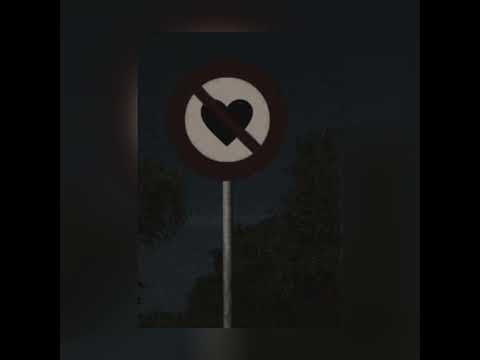 Видео: MATRANG – Медуза (speed up)