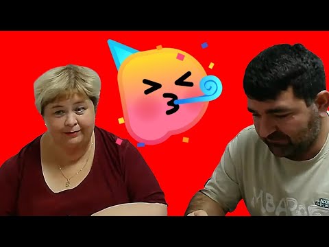 Видео: "Уральские Хроники Кринжа: Разоблачение Диеты и Любви на Стриме!"#обзор 