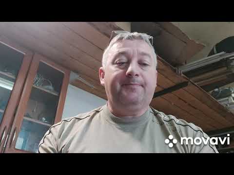 Видео: И снова стальная труба в отопление.