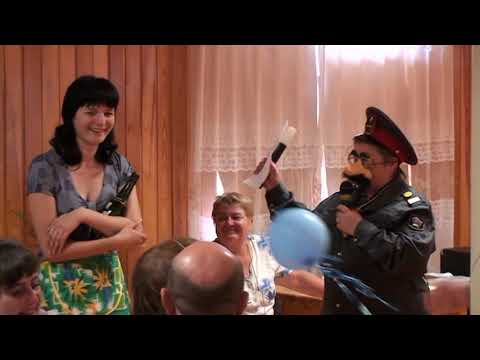 Видео: Суета - сует.