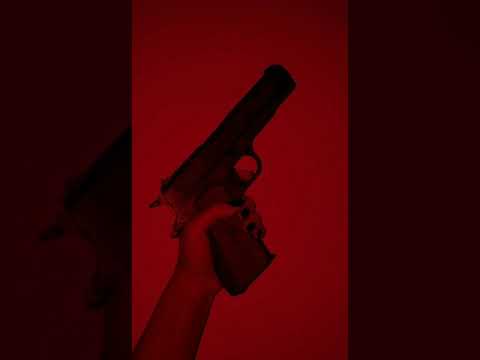 Видео: 𝙼𝚒𝚕𝚕𝚒𝚐𝚊𝚗 (𝚂𝚝𝟷𝚖) - Руки В Потолок [𝚜𝚕𝚘𝚠𝚎𝚍]