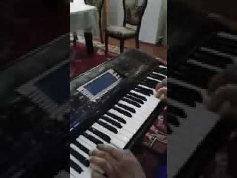 Видео: 3 октября 2018 г.