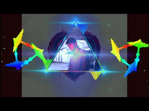 Видео: ВИЗУАЛИЗАЦИЯ USTAMY - РАТАТА