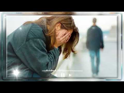 Видео: "Пропадаешь зря"  ( Remix 1 ) - Vocal Trance  ( Чеховский И.М. )