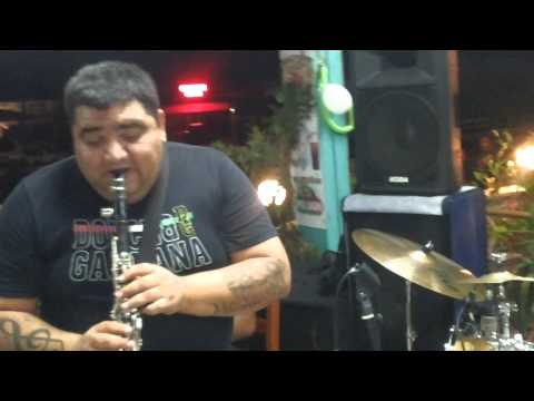 Видео: Альоша и Тангра фолк - ръченица