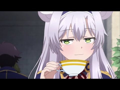 Видео: Аниме клип - Я же говорила