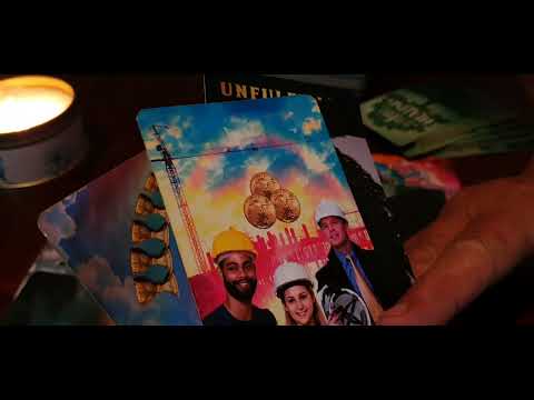 Видео: 1 септември 2025 г.
