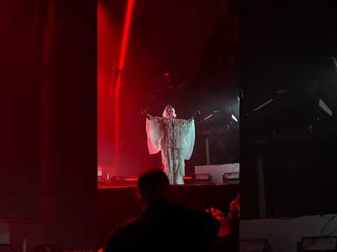 Видео: Кривий ріг - повний концерт 👒