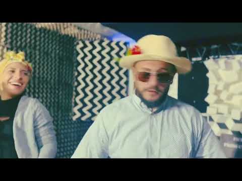 Видео: Familyy Djambazovi копанарски Mix (Cover)