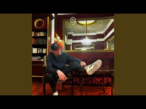 Видео: Ну а чо?