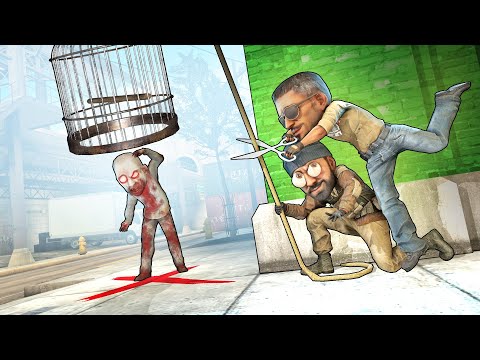 Видео: ЛОВУШКА ДЛЯ МАНЬЯКА! УГАРНЫЙ ТРОЛЛИНГ И ТОПОВЫЕ НЫЧКИ! (УГАРНЫЙ МАНЬЯК В КС ГО)