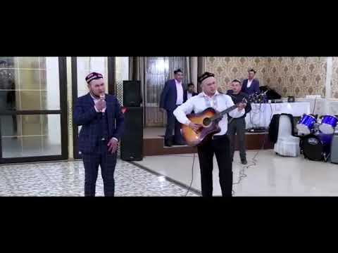 Видео: Уйгурская песня Salam Lutpullam