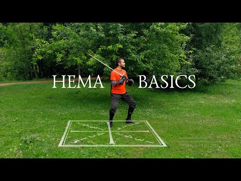 Видео: HEMA BASICS. Основные перемещения и позиции |  Basic movements and positions (eng sub)