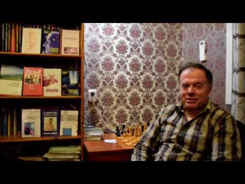 Видео: Дневник как средство самопознания и саморегуляции. Советы доктора психологических наук.