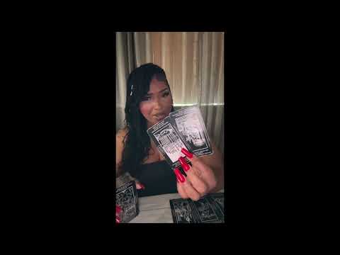 Видео: ✨ОНИ ДАЖЕ НЕ МОГУТ СПРАВИТЬСЯ С СУЩНОСТЬЮ МЕНТАЛЬНОГО ХАОСА, КОТОРУЮ ОНИ ОТПРАВИЛИ 🫵🏽ВХОДЯЩИЙ КРАЙ💥