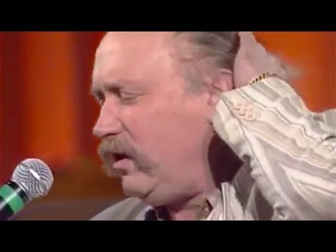 Видео: Владимир Мулявин.Был я иль нет?