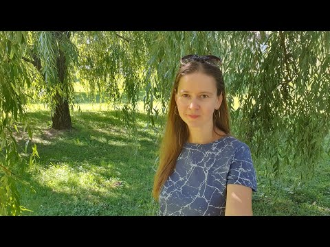 Видео: Истории из жизни. ШОКИРУЮЩИЕ ОТКРОВЕНИЯ! Исповедь эскортницы