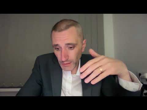 Видео: Квартал95 зрікається співвласника?