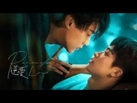 Видео: "Если это была игра — пора закончить." Чи ушёл, не оборачиваясь.