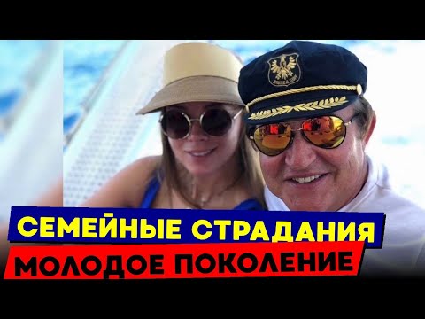 Видео: ПОЛИНА ДИБРОВА: КАК СЕМЕЙНЫЙ ОТДЫХ В ТУРЦИИ ПРЕВРАТИЛСЯ В СЛУХИ И ЭМОЦИИ!