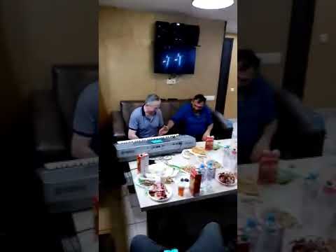 Видео: 30 ноября 2020 г.