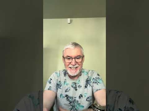 Видео: Я ЖЕ ХОТЕЛ КАК ЛУЧШЕ (I WANTED THE BEST)