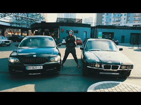 Видео: Он просто посмеялся надо мной .