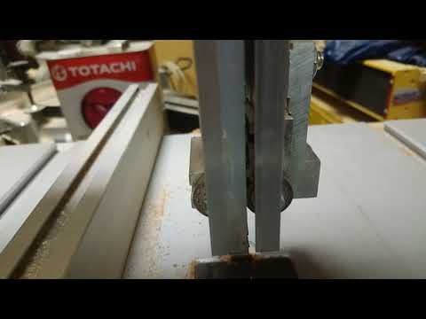 Видео: Корвет 33м