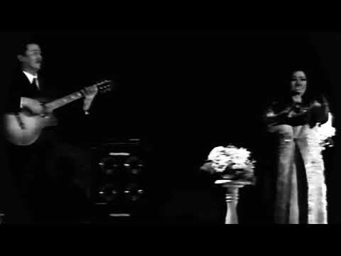 Видео: Мақпал Жүнісова, Ержан Белғозиев - Сені Іздеп