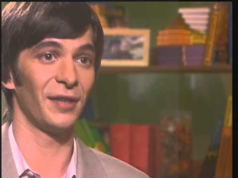 Видео: Психотерапевтическое консультирование Андрея Курпатова случая с паническими атаками.