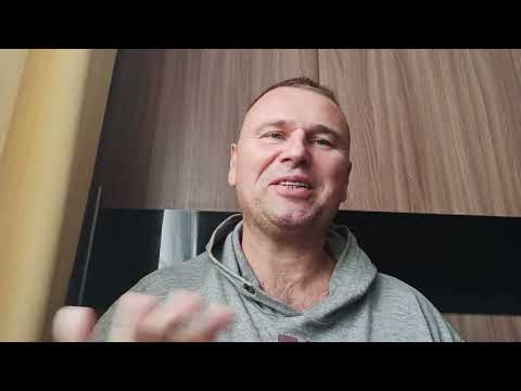 Видео: EMPER INVITATION Старт не для слабонервных.