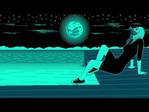 Видео: LIZER - Космос (slowed + reverb)