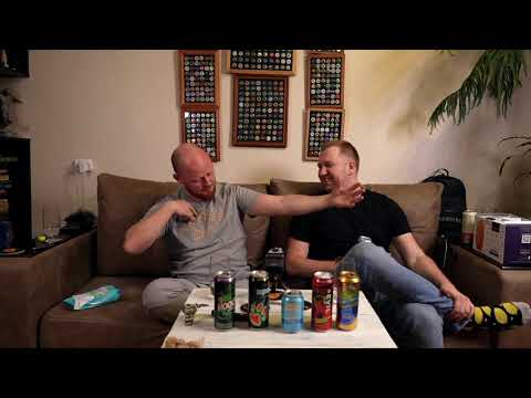 Видео: ТБП|История про мразь-бухгалтера