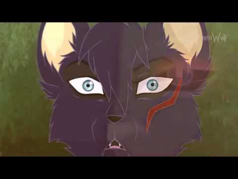 Видео: Вторая жизнь⁄The second life 3 эпизод,русская озвучка