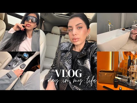 Видео: VLOG | ЗАЧЕМ Я ЕЗДИЛА в НацБАНК💰и ЧТО Я Ценное ПОТЕРЯЛА 😱💎