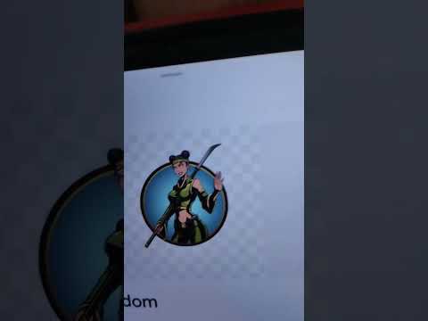 Видео: эпическая битва бой с тенью 2 команда Осы против команды Титана