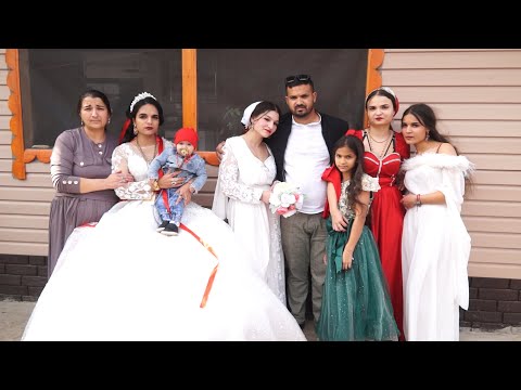 Видео: ЦЫГАНСКИЕ СВАДЬБЫ. 10 ОКТЯБРЯ 2025 г.НИЖНИЙ НОВГОРОД  № 2