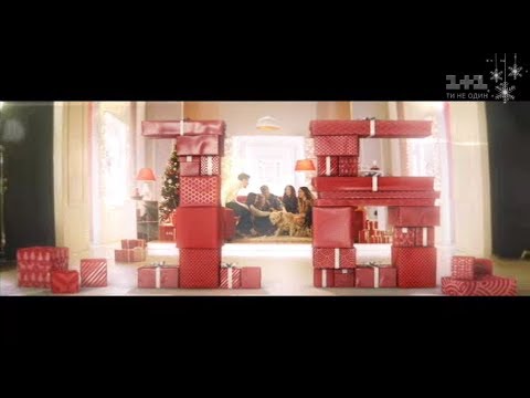 Видео: Рекламный блок и анонсы (1+1, 15.12.2017)