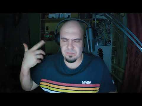 Видео: ОЧЕНЬ ВАЖНО! ЭТО КАСАЕТСЯ МОЕЙ ЖИЗНИ И ДАЛЬНЕЙШЕГО СУЩЕСТВОВАНИЯ (SAVIOR'S PODCAST №25)