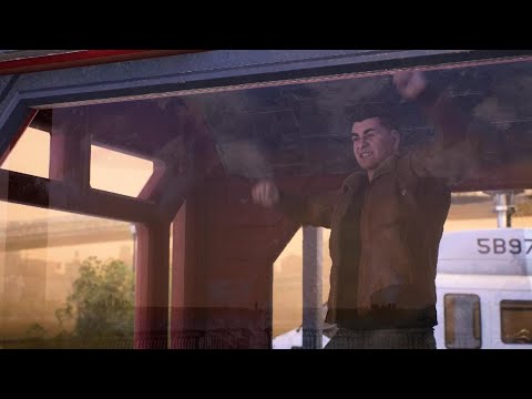Видео: Marvel Человек-Паук 2 Spider Man # 2