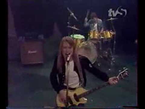 Видео: Игорь Куприянов - Прощай (1990)