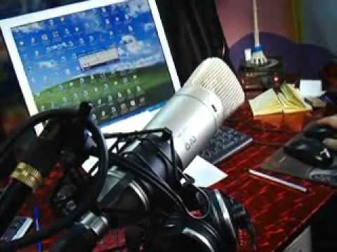 Видео: Город красная кнопка.flv