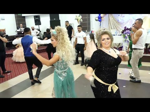 Видео: РИСТЕМ 2023 ЗА КУМО АНГЕЛ 2023