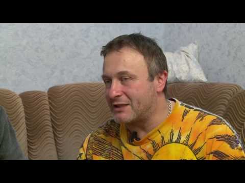 Видео: Домашняя ферма. Пауки-птицееды